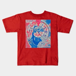 The Mission Kids T-Shirt